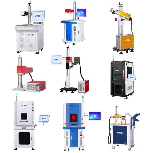 De unde pot cumpăra un marker laser?